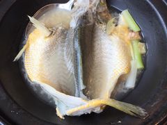 -华辉快餐店(江南西总店)