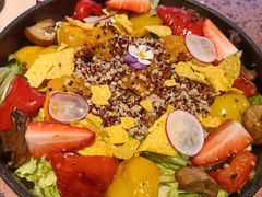 -La Terre乐田(万象城店)