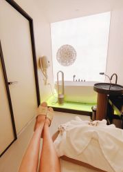 -Fundi张玉珊修身堂·indiba·BTL科技瘦身