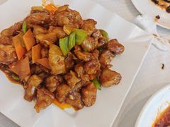 -双井轩(双井店)