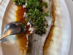-味钱塘·钱塘浙宴(宋城之江银泰店)
