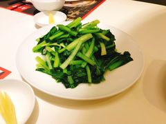 -鼎泰丰(渔阳店)