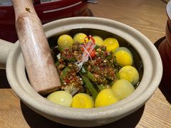 -六月雪绵阳干锅(凯德天府店)