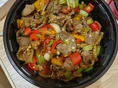 -原製原味(普陀山磐龙店)