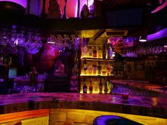 -流浪者复古西餐鸡尾酒吧(沈阳店)