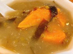 -正德顺順德雙皮奶(中信店)