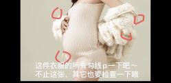 -马克叔叔的照相馆(东门店)