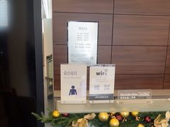 -上海可达汽车销售服务有限公司