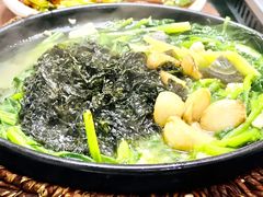 -鱼篮仔·潮汕美食(圆明新园店)