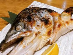 -林妈妈村·日式料理(宝山龙湖天街店)