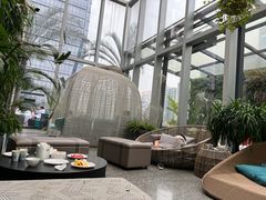 -庄子梦然·城市微度假·休闲·推拿·spa