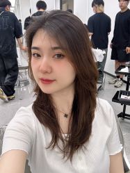 -MY HAIR 旗舰店