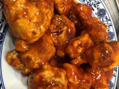 -北大地皖峰饭馆