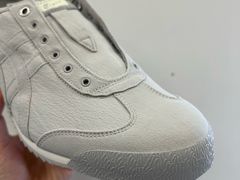 -Onitsuka Tiger(港汇恒隆广场店)