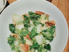-长安记·大美陕菜(朝阳大悦城店)