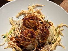 -巴蜀风·地道川菜(总店)