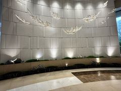 -顺联广场(陈村店)