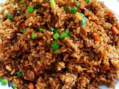 -国强手抓(西夏区店)