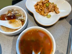 -海底捞火锅(高科东路店)