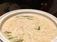 -大潮淮·淮扬菜(何园旗舰店)