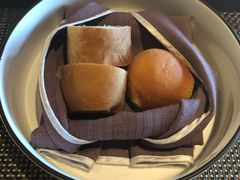餐前面包-atta bj(国贸商城店)