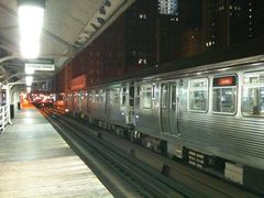 -66号公路起点牌