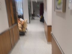 -海马体家庭照相馆(深圳笋岗万象食家家庭店)