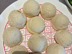 -观宴·品质赣菜(高新大道店)