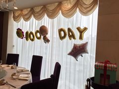 宁波汉通海鲜大酒店(江湾店)-宁波汉通海鲜大酒店(江湾店)