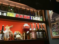 -醉虎传(南锣鼓巷店)