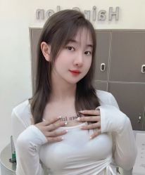 -東方名剪·ETSTYLE