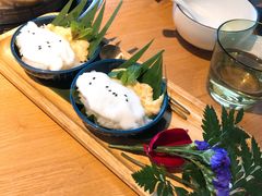 -生如夏花泰式火锅(鹭洲里店)