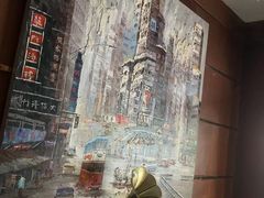 -三玛璐酒楼(汉口路店)