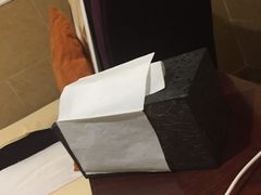 -良子足浴(湖滨店)