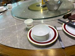 -新渝城·始于2000年(淘金店)