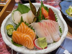 -蚝喜粤·广州味·茶楼点心(长隆店)