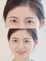 点击看大图 -MIVI半永久纹眉机器野生眉纹唇