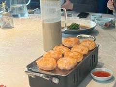 -维园悦谱·海派家常菜(乌鲁木齐南路店)