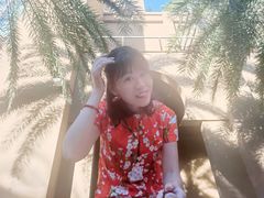 -三亚湾红树林度假世界(木棉酒店)