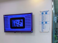 -北京观赏动物医院·24小时大型综合·猫专科·异宠专科