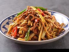 -东苑匠厨