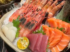 -松鹤精致料理(五一中路店)
