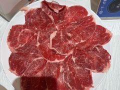 -活潑鲜跳(湖滨商业街店)