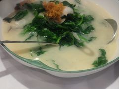 -万荣烤鸭店·北京菜(天坛店)