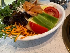 -八珍玉食鸡煲·打边炉(印象城店)