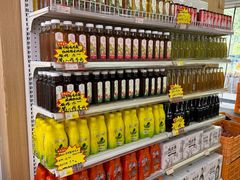 -百年义利(北兴路店)