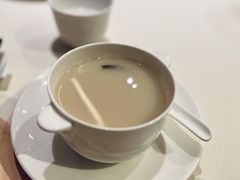 -利苑酒家(华熙国际店)