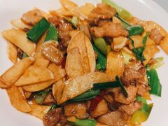 -台鄉缘 ·小海鲜·台州菜(桃林路店)