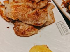 -火地铁板烧(昆山万象汇店)