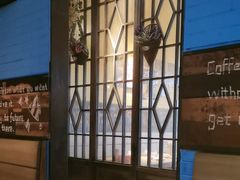 -永安鱼庄·镇江菜(丁卯店)